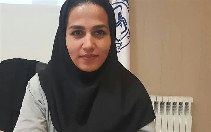 تاثیر رنگ‌های فضای آموزشی  بر یادگیری دانش‌آموزان
