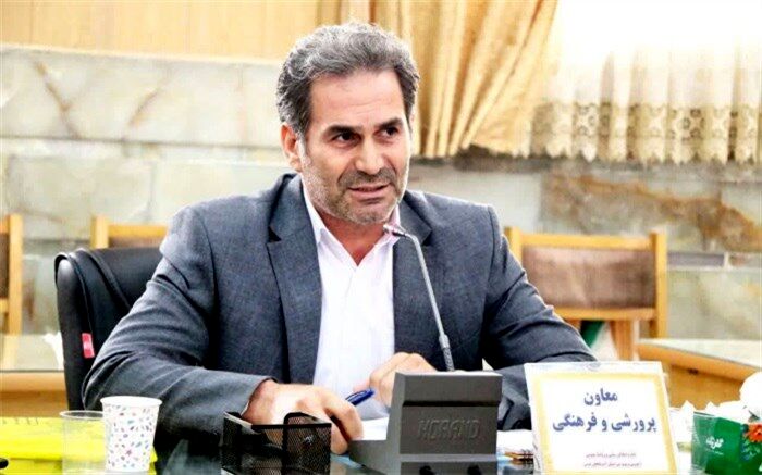 توجه به موضوع عفاف و حجاب در اولویت مناطق ۲۴ گانه آموزشی باشد