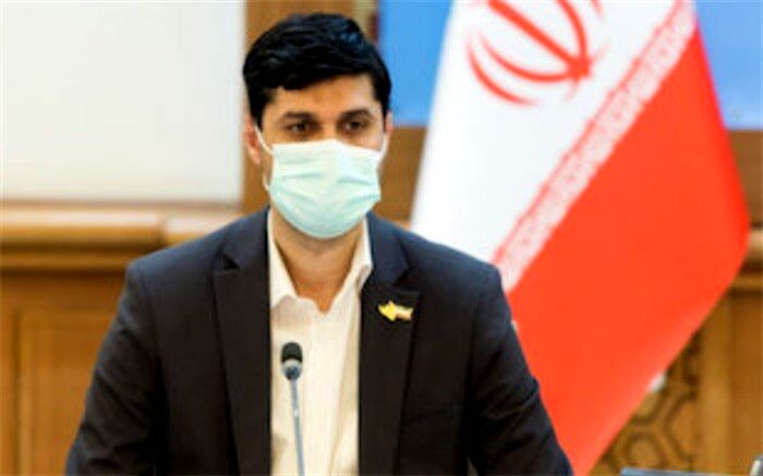 رشد ۱۵۰ درصدی حمل و نقل ریلی کالاهای اساسی