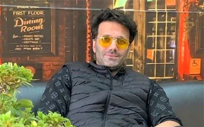 شیث رضایی: استقلالی‌ها خودشان را کشتند تا صادقی را بخرند؛ حالا می‌گویند معمولی است!