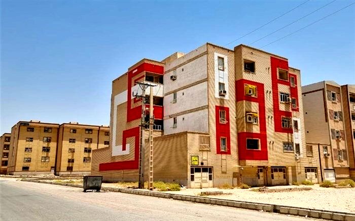 61 هزار نفر در استان قم حائز شرایط طرح نهضت ملی مسکن شدند