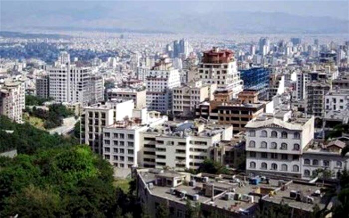 سهم هزینه‌های مسکن در سبد خانوارهای شهری ۶۰ تا ۷۰ درصد است