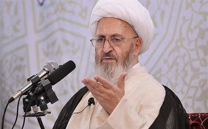 جوانان با مهارت‌های شناخت شبهه آشنا شوند