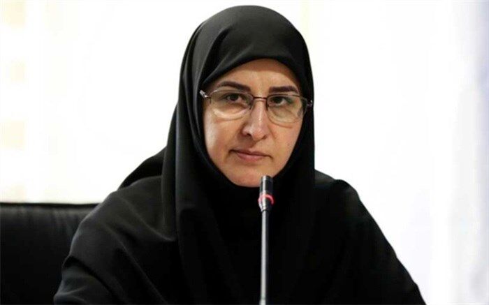 طرح تعمیق و تثبیت یادگیری دانش‌آموزان در تابستان، حاکی از نگاه عدالت‌محور دولت و آموزش و پرورش است