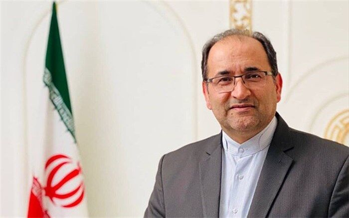 برنامه‌های اجرایی باید با واقعیت‌های کف بازار همخوانی داشته باشد