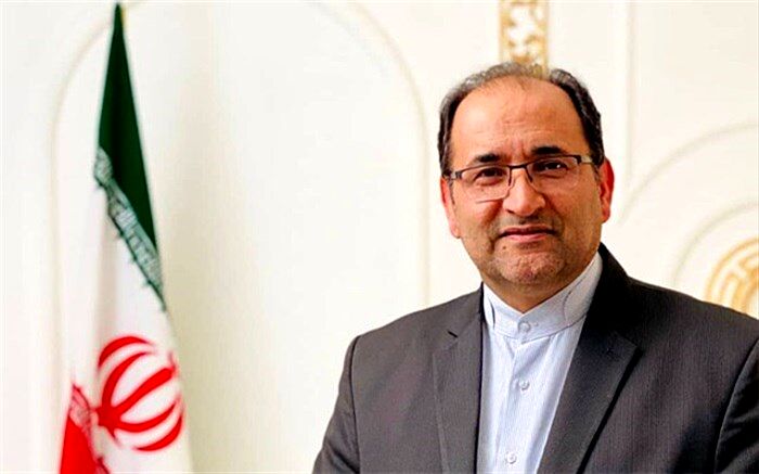برنامه‌های اجرایی باید با واقعیت‌های کف بازار همخوانی داشته باشد