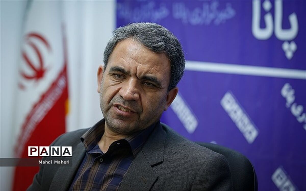 مدارس غیردولتی نباید کمک‌های مردمی از اولیا دریافت کنند