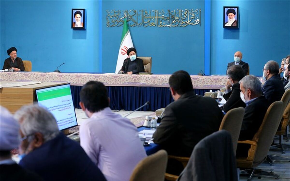 مجوز شورای‌عالی انقلاب فرهنگی به وزارت بهداشت برای افزایش ظرفیت پذیرش دانشجوی پزشکی و دندانپزشکی