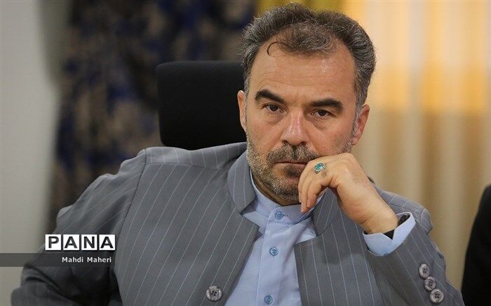 رقابت 704 دانش‌آموز دختر و پسر حافظ قرآن کریم به میزبانی تبریز