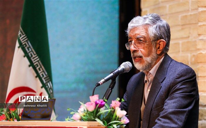 ‌سند تحول و دیگر اسناد معطل‌مانده، با عزم دولت مردمی اجرا می‌شود