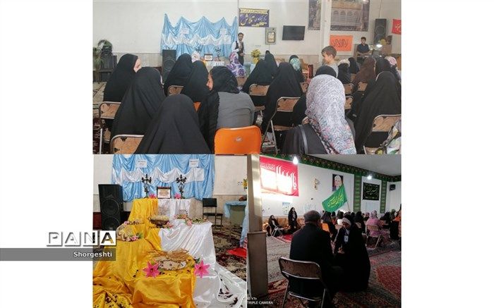 خانواده‌ باید هدف از ازدواج را همراه با مهارت‌آموزی به فرزندان توضیح دهد