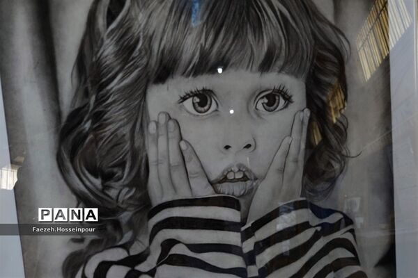 آیین افتتاحیه کانون‌های ورزشی و پایگاه‌های اوقات فراغت دانش‌آموزان در بهارستان‌2