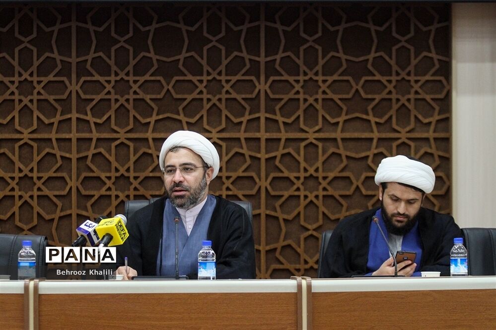 جزئیات مرحله نهایی بیست‌وهشتمین دوره مسابقات سراسری قرآن و عترت بسیج