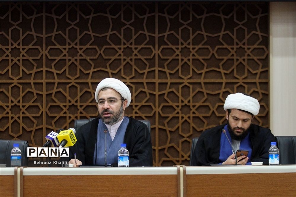 جزئیات مرحله نهایی بیست‌وهشتمین دوره مسابقات سراسری قرآن و عترت بسیج