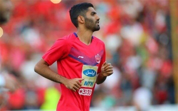 ‌محمد انصاری جواب حسن عباسی را داد؛ فرزندان ایران را نکوب، دشمن را رسوا کن
