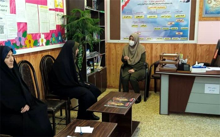 ضرورت نظارت بر روند ثبت‌نام و فرآیندهای آموزشی مدارس قبل از شروع سال تحصیلی
