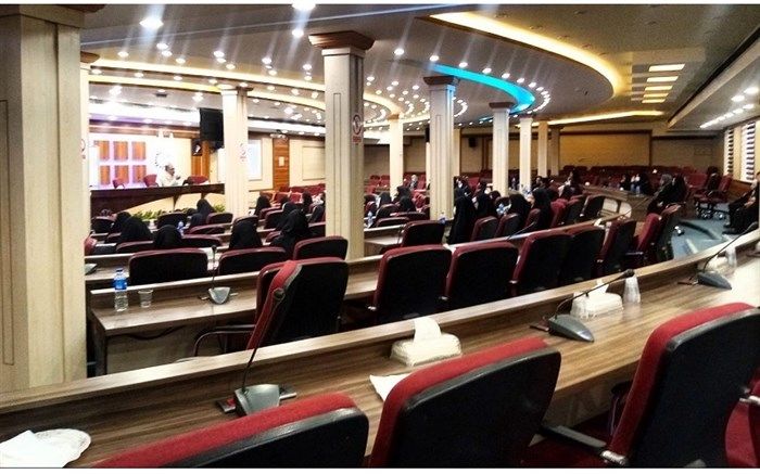 برگزاری کارگاه حضوری آموزش خبرنگاری پانا ویژه دختران دانش‌آموز استان قم