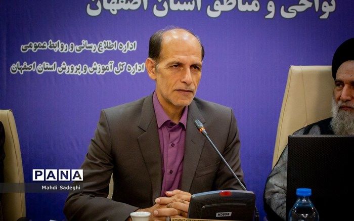 خودسازی منجر به تمدن‌سازی می‌شود