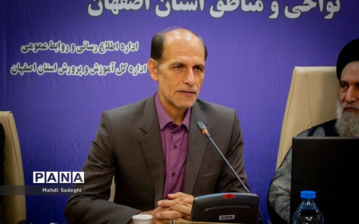 خودسازی منجر به تمدن‌سازی می‌شود