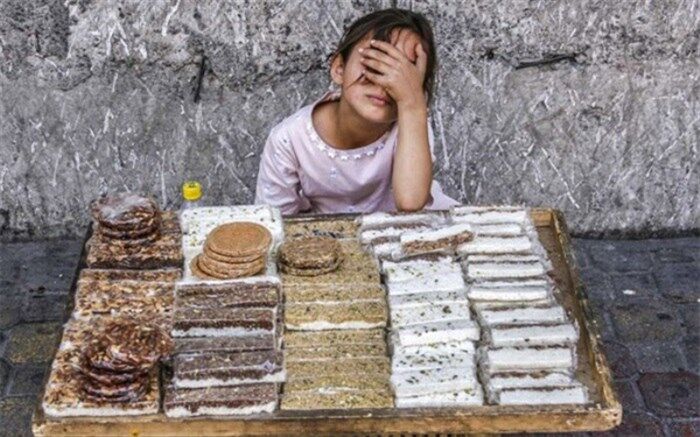 چند روش ساده و کم خرج برای مهربانی