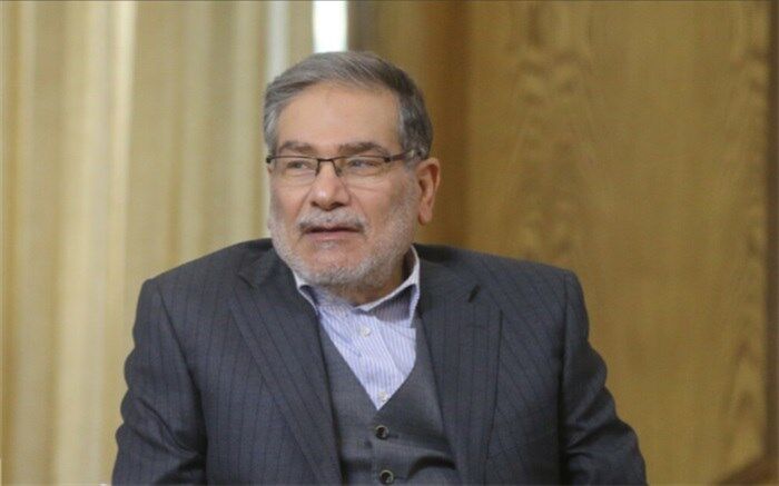 شمخانی:همکاری‌های دسته جمعی برای حفظ امنیت، فوری‌ترین نیاز منطقه است