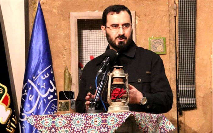 ضرورت استمرار فعالیت دبیرخانه جشنواره‌های فرهنگی و هنری