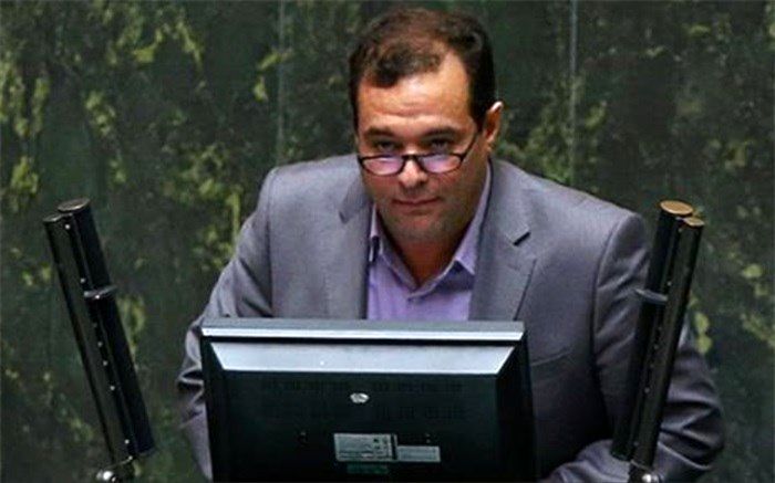 آموزش‌های مدارس باید استاندارد و پاسخگوی نیازهای دانش‌آموزان بعد از فارغ‌التحصیلی باشد