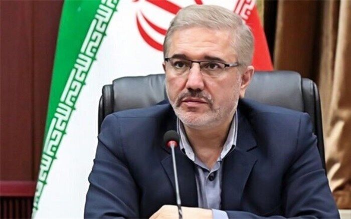 غیرفعال‌سازی ۱.۴ میلیون کارتخوان در ماه آینده
