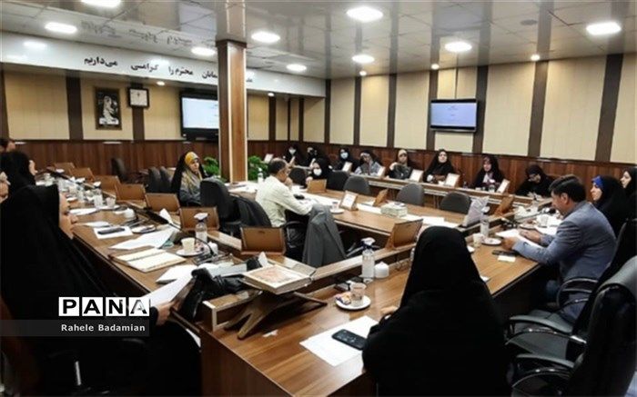 پایگاه‌های مدرسه تابستانه، موقعیتی برای جبران فرصت‌های از دست‌رفته دانش‌آموزان