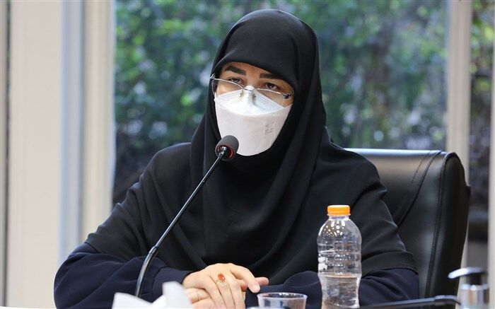 کدام دانش‌آموزان مشمول شرکت در کلاس‌های تعمیق و تثبیت یادگیری هستند؟