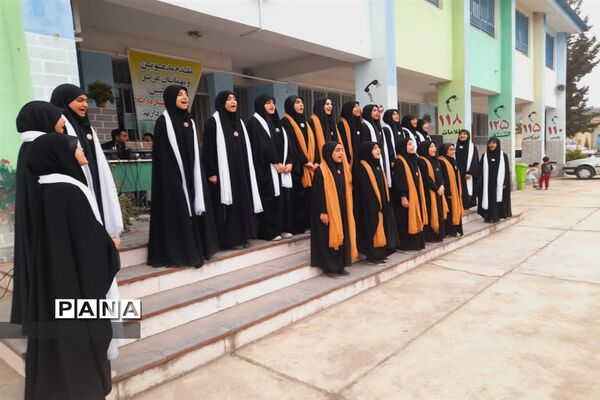 اولین جشنواره پیاز دارابکلا