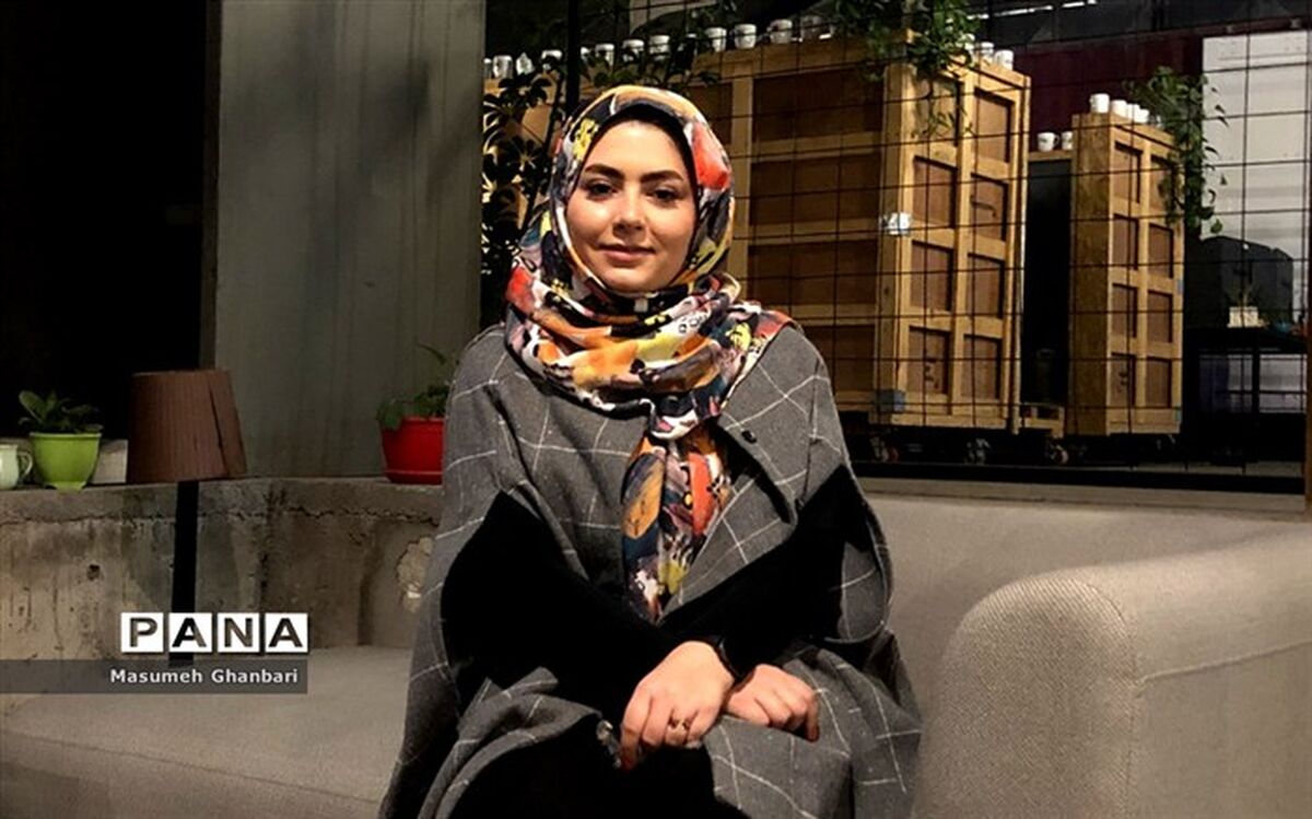 ادبیات، ابزاری برای پیشگیری از مشکلات و برخورداری از سلامت روانی در کودکان