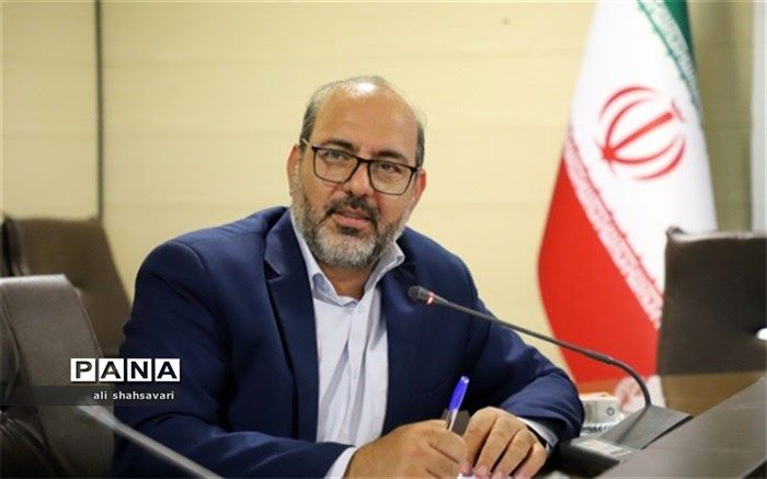 برپایی 578 پایگاه تابستانی برای اوقات ‌فراغت دانش‌آموزان