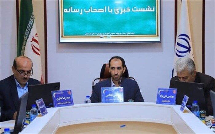 ایجاد دیپلماسی مهارتی با رشد و توسعه هنرستان‌ها در استان‌های مرزی