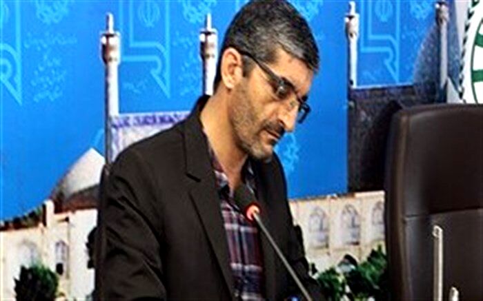 عیدقربان، عید برآمدن انسانی نو از خاکسترهای خویشتن خویش است