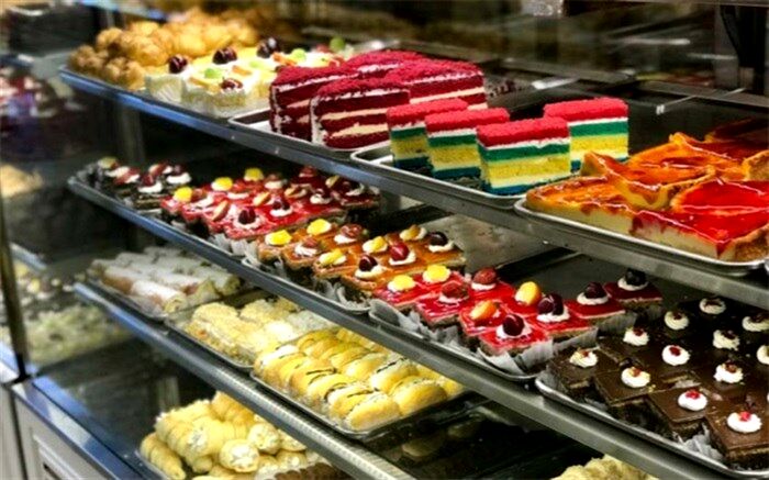 چرا به چیزهای شیرین تمایل داریم؟