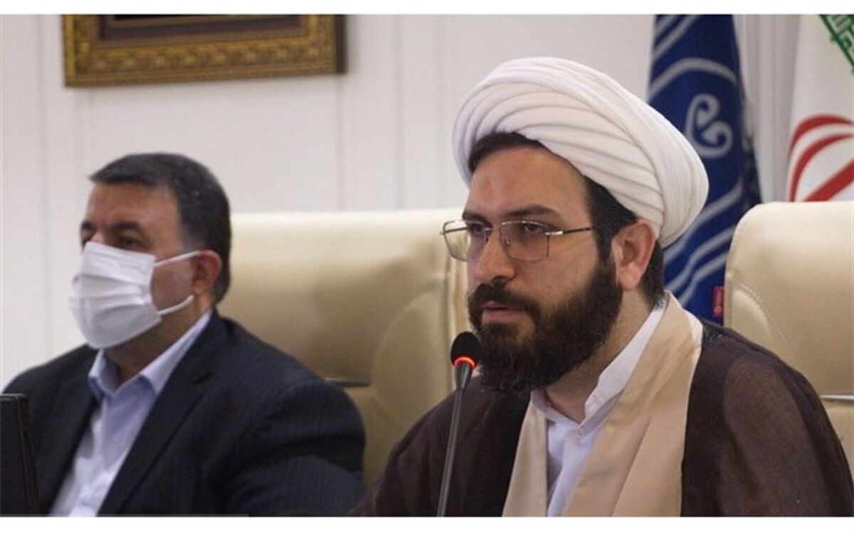تشکیل شورای امر به معروف و نهی از منکر در ادارات و سازمان‌ها ضروری است