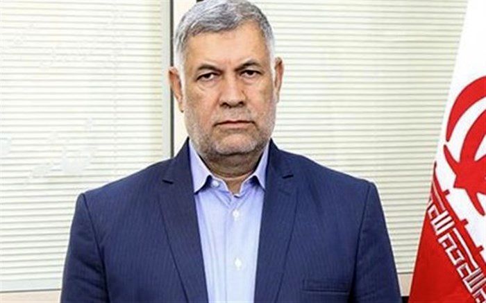 حسن‌پور: در کرمان ۵ هزار توده معدنی وجود دارد اما ۲۵ درصد مردم زیر خط فقر هستند