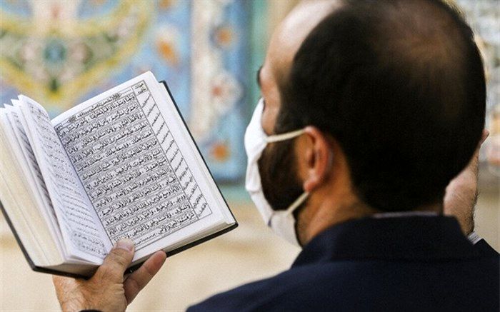 ره‌آورد روز عرفه صفابخشی به دل‌ها و زدودن صفات شیطانی است