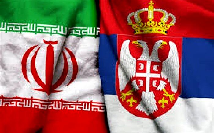 هیأت تجاری ایران عازم صربستان شد