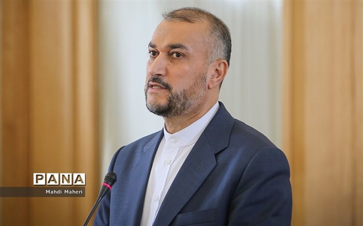 به تعویق انداختن موضوعات مرتبط با لیست سیاه به عنوان یک ایده به آمریکایی‌ها پیشنهاد شد
