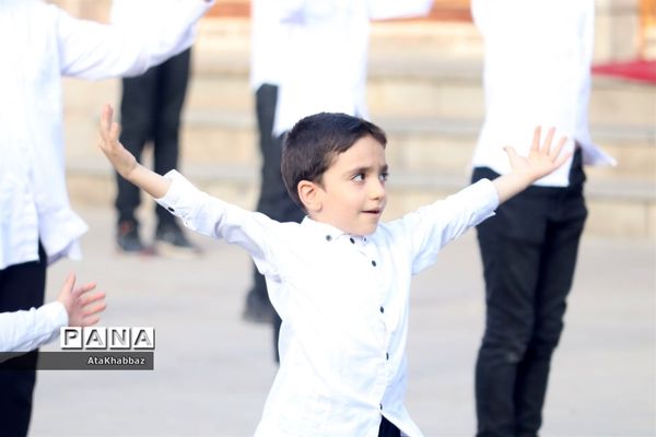 بهترین بابای دنیا