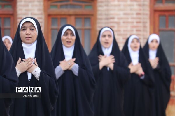 بهترین بابای دنیا