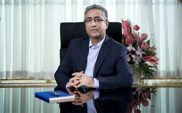 قرارداد تسهیلات نوسازی ۳۱ هزار و ۶۵۵ واحد در بافت فرسوده منعقد شد