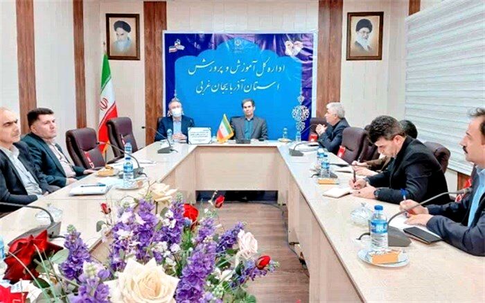 توجه به بهداشت روان دانش‌آموزان از ضروریات پیشگیری از رفتارهای پرخطر است