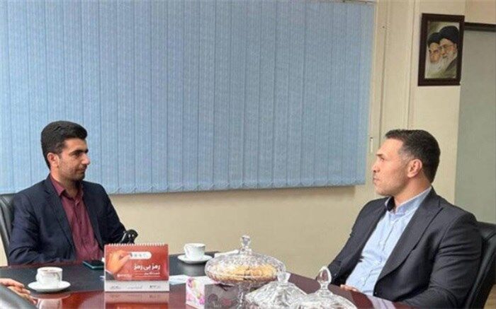 درهای مدارس به روی ورزش شهروندی گشوده می‌شود