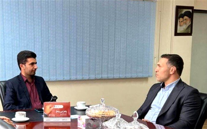 درهای مدارس به روی ورزش شهروندی گشوده می‌شود