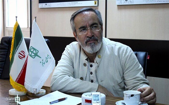 «صاحبدلان» در تربیت و ارتقای فرهنگی جامعه امروز اثرگذار است