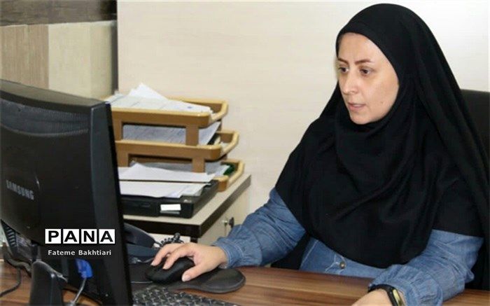 مشاوران عامل موثر در راستای هدایت صحیح دانش‌آموزان در امر هدایت تحصیلی هستند