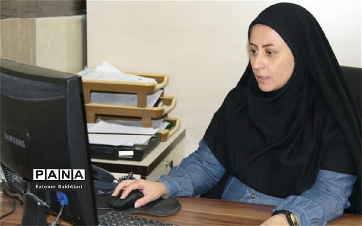مشاوران عامل موثر در راستای هدایت صحیح دانش‌آموزان در امر هدایت تحصیلی هستند
